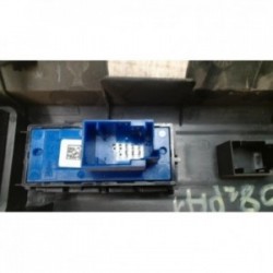 Commande de reglage hauteur...