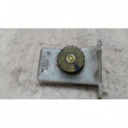 Vase de direction PEUGEOT...