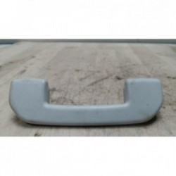 Poignee de maintien avant...