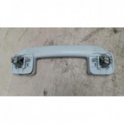 Poignee de maintien avant...