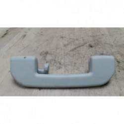 Poignee de maintien arriere...