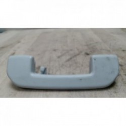 Poignee de maintien arriere...