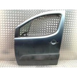 Porte avant gauche PEUGEOT...
