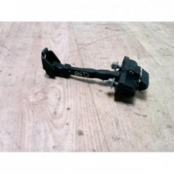 Tirant de porte avant droit...