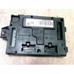 Boitier USM  RENAULT CLIO 4...