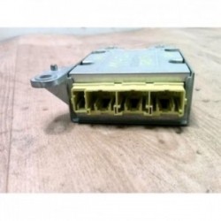 Boitier air bag FORD FIESTA...