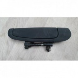 Poignee porte arriere droit...