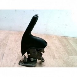 Levier frein à main FORD...