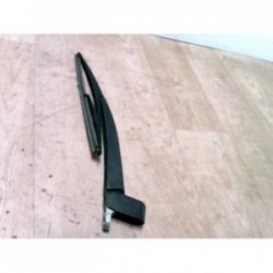 Bras essuie glace arriere...