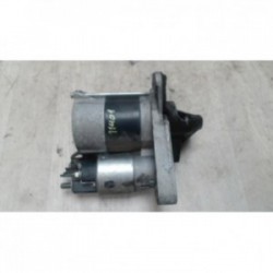 Demarreur RENAULT CLIO 4...