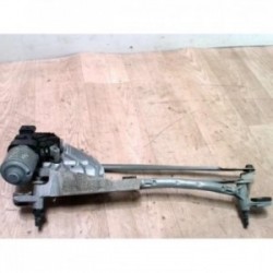 Moteur essuie glace avant...