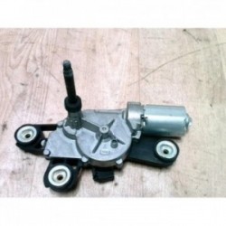 Moteur essuie glace arriere...