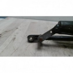 Moteur essuie glace avant...