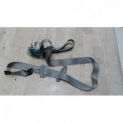 Ceinture arriere droit KIA...