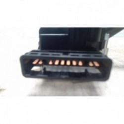 Commodo phare KIA PICANTO 1...