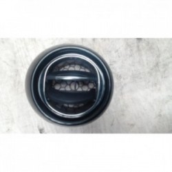 Aerateur tableau de bord...