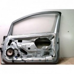 Porte avant droit FIAT...