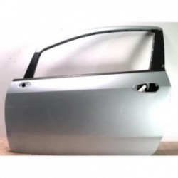Porte avant gauche FIAT...