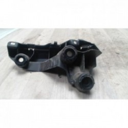 Support de pare chocs...