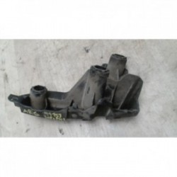 Support de pare chocs...