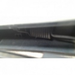 Bras essuie glace arriere...