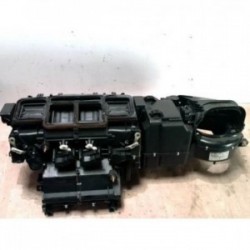 Bloc chauffage MERCEDES...