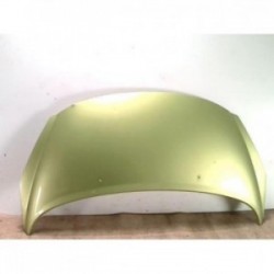 Capot PEUGEOT 207 PHASE 1