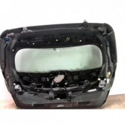 Malle/Hayon arriere PEUGEOT...