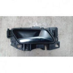 Poignee interieur arriere...