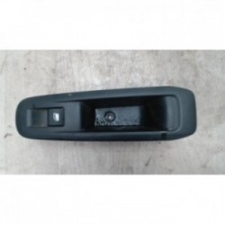 Interrupteur de leve vitre...