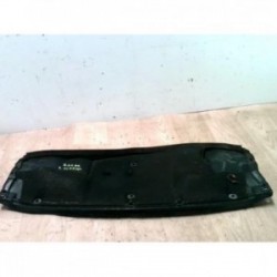 Divers RENAULT SCENIC 1...