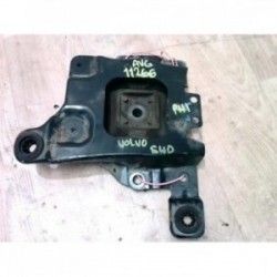 Support moteur gauche VOLVO...