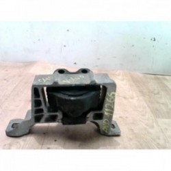 Support moteur droit VOLVO...