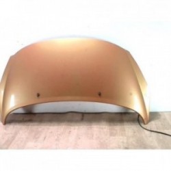 Capot PEUGEOT 207 PHASE 1