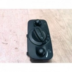 Bouton/Interrupteur FORD...