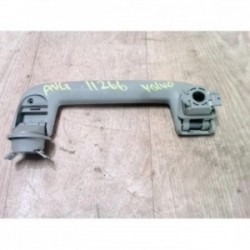 Poignee de maintien avant...