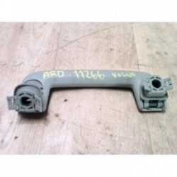 Poignee de maintien arriere...