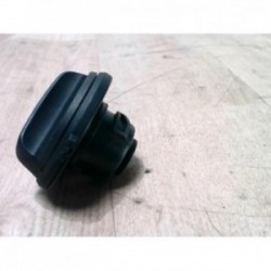 Bouchon de carburant VOLVO...