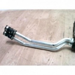 Radiateur chauffage VOLVO S...