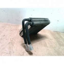 Radiateur clim VOLVO S 40 2...