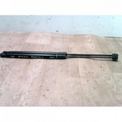 Verin de capot FORD FIESTA...