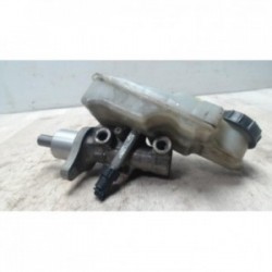 Vase de direction VOLVO S...