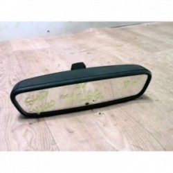 Retroviseur interieur VOLVO...