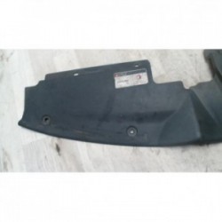 Cache serrure CITROEN C4...
