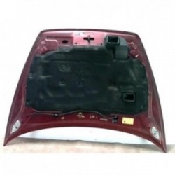 Capot VOLVO S 40 2 PHASE 1