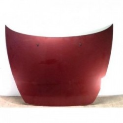 Capot VOLVO S 40 2 PHASE 1