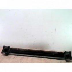 Support de pare chocs...