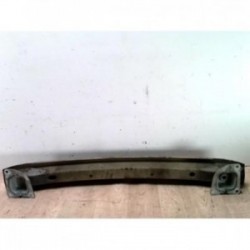 Support de pare chocs...