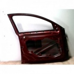 Porte avant gauche VOLVO S...
