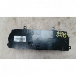 Commande chauffage RENAULT...